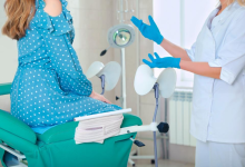 Photo of — Как поддержать женское здоровье