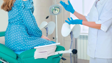 Photo of — Как поддержать женское здоровье