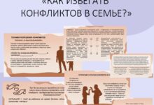 Photo of Понимание и уважение друг друга