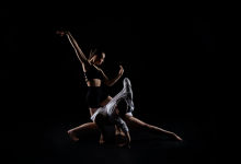 Photo of История и особенности женских танцев